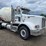 2009-peterbilt-365-image-31