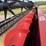 case-ih-1020-image-5