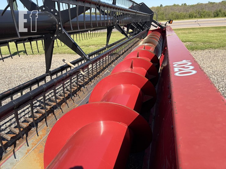 case-ih-1020-image-5