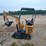 #24705-•-2025-agt-mx12rx-mini-escavator-image-3
