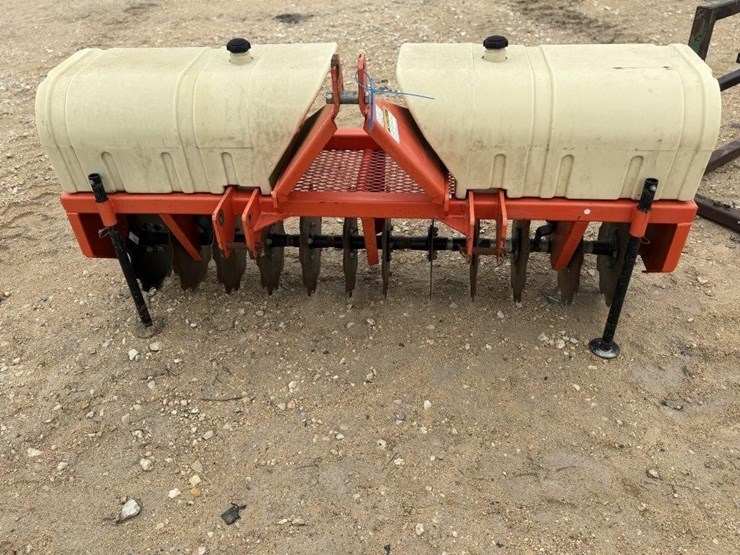l3---landpride-6.5-aerator-image-1