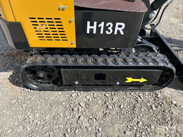 mini-excavator-image-20