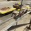 #142-•-precision-chop-saw-image-11