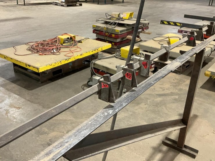 #142-•-precision-chop-saw-image-11