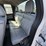 2014-ford-f150-image-24