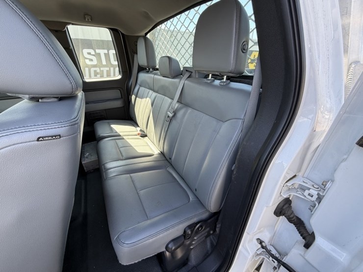 2014-ford-f150-image-24