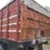 1982-international-1754-single-axle-grain-truck-image-22