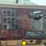 #24355-•-2004-mack-cv713-granite-dump-truck-image-85