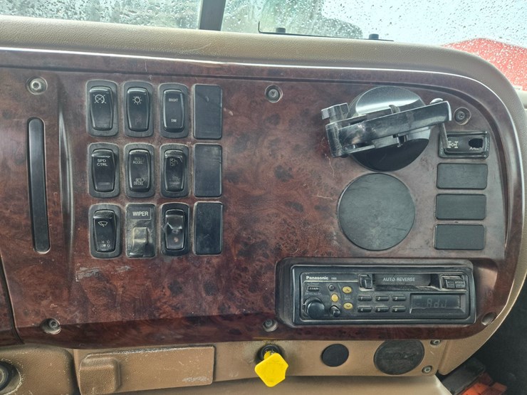 #24355-•-2004-mack-cv713-granite-dump-truck-image-85