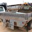 1999-ford-f350-image-5