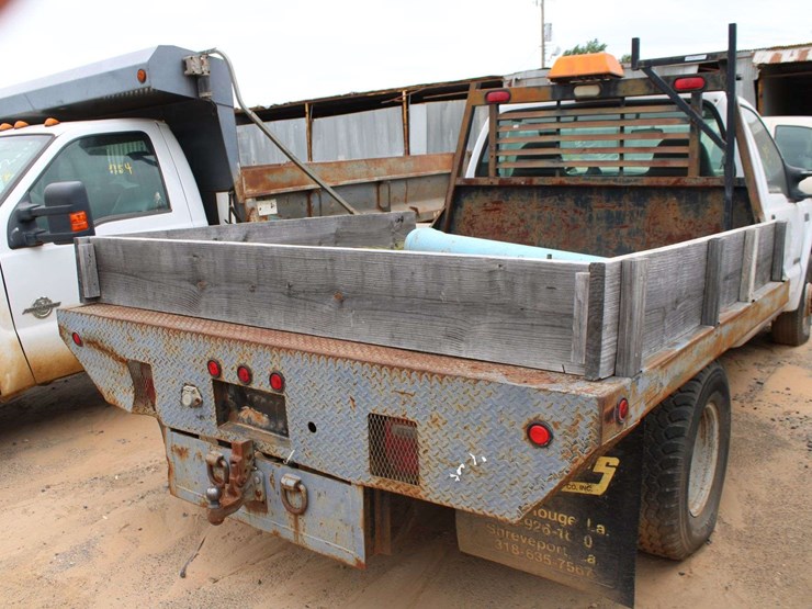 1999-ford-f350-image-5