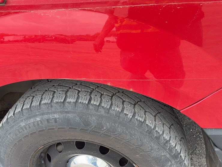 2015-ford-expedition-image-24