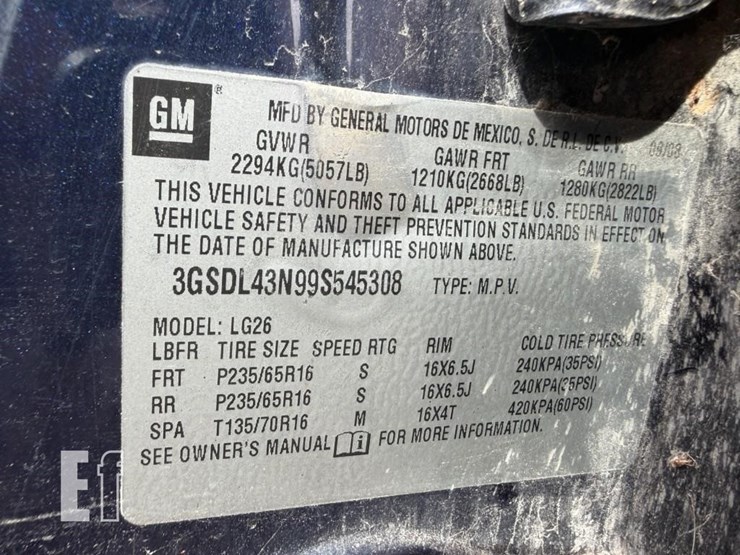2008-saturn-vue-image-10