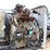 2005-isuzu-nqr-image-9