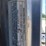 2017-peterbilt-389-image-22
