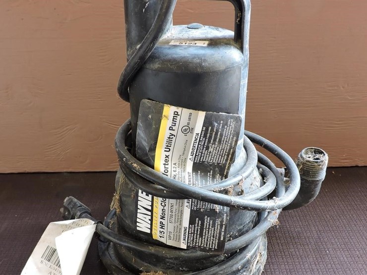 wayne-submersible-pump-image-1
