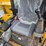 2022-liugong-excavator---only-318-hours-image-45