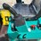 mini-excavator-image-13