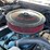 #130-•-1972-pontiac-lemans-(has-wi-title)-(nitke-yard-mosinee,-wi)-image-53
