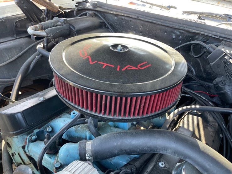 #130-•-1972-pontiac-lemans-(has-wi-title)-(nitke-yard-mosinee,-wi)-image-53
