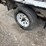l2---utility-trailer-image-10