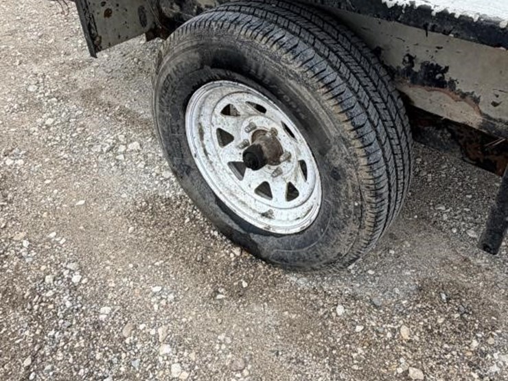 l2---utility-trailer-image-10