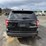 2016-ford-explorer-image-5