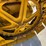 caterpillar-22-image-17