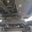 #24704-•-2025-agt-mx12rx-mini-escavator-image-19