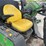 john-deere-1600-turbo-image-14