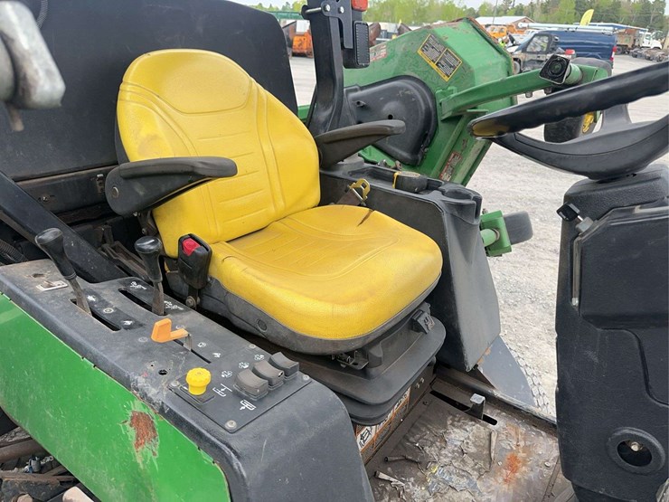 john-deere-1600-turbo-image-14