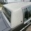 #140-•-1983-buick-park-avenue-(title-in-delay)-(kaukauna,-wi)-image-35