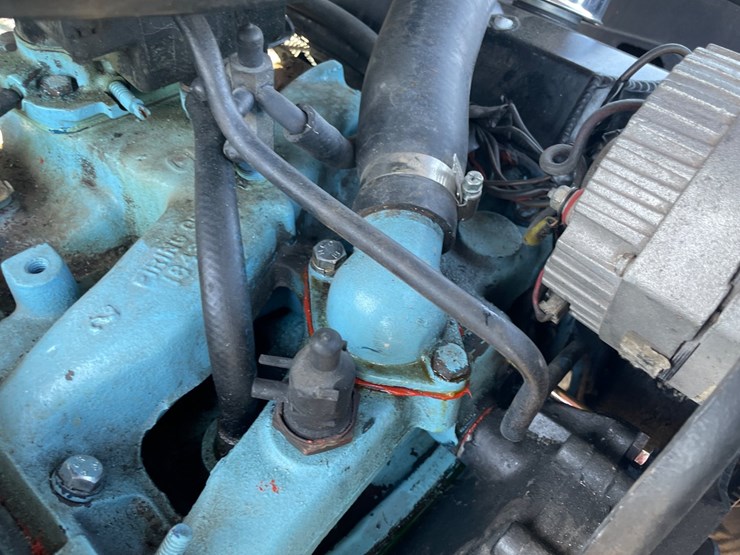 #130-•-1972-pontiac-lemans-(has-wi-title)-(nitke-yard-mosinee,-wi)-image-49