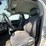 2011-chevrolet-impala-sedan-image-21