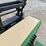 great-plains-solid-stand-30-image-73