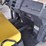 2022-john-deere-gator-xuv-835e-image-14