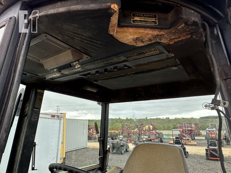 john-deere-4430-image-14