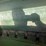 john-deere-8300-image-25