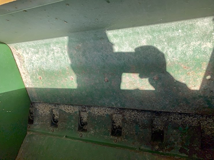 john-deere-8300-image-25