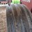 hesston-7500-image-16