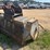 caterpillar-320-image-4