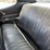 #130-•-1972-pontiac-lemans-(has-wi-title)-(nitke-yard-mosinee,-wi)-image-30