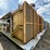 caterpillar-3512b-image-2