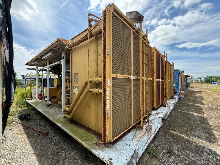 caterpillar-3512b-image-2
