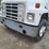 1982-international-1754-single-axle-grain-truck-image-9