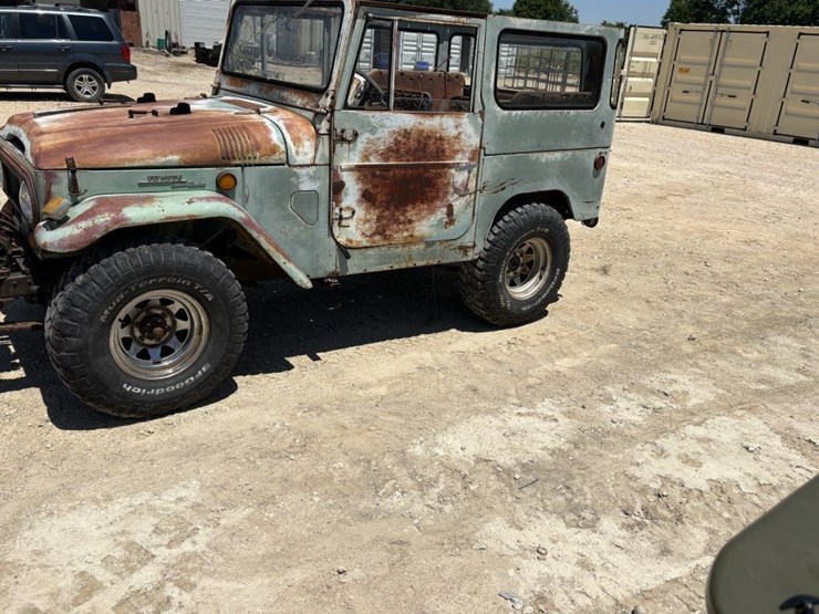 1968-toyota-landcruiser-image-1