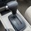 2009-ford-fusion-se-sedan-image-27
