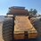 caterpillar-613b-image-9