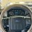 2012-ford-f350-image-17