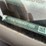 2017-ford-f150-image-9